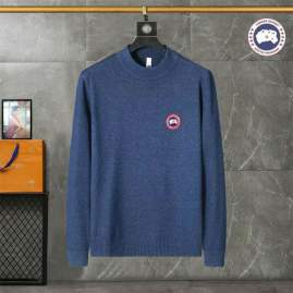 Picture of Canada Sweaters _SKUCanadaGooseM-3XL12yn0444092